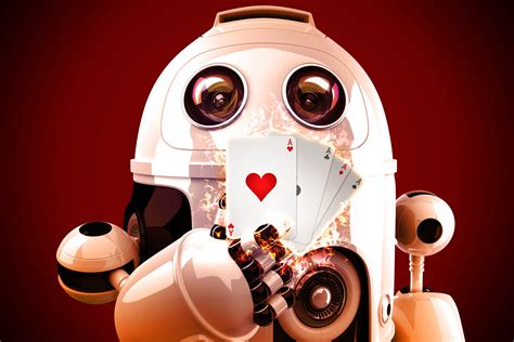 online casino bots
